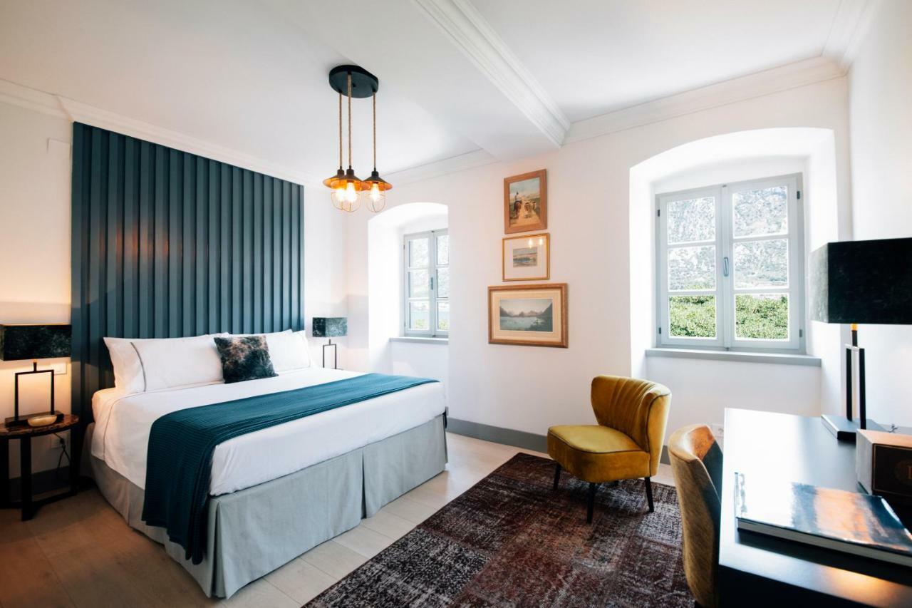 Palazzo Sbutega Bed & Breakfast Kotor Dış mekan fotoğraf